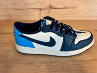 Nike Air Jordan Hessen - Pfungstadt Vorschau
