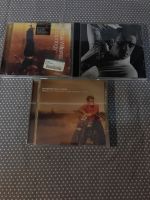 Robbie Williams Cd‘s Alben Stuttgart - Untertürkheim Vorschau