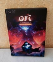 Ori and the Blind Forest: Definitive Edition - PC Hessen - Pohlheim Vorschau