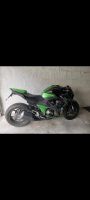 Kawasaki Z800 Baden-Württemberg - Baden-Baden Vorschau