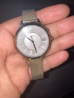 Fossil Hybrid Smartwatch Dortmund - Mitte Vorschau