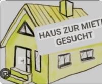 Haus zur Miete gesucht Hessen - Dipperz Vorschau