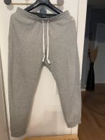 Jogginghose grau von Champion L Wandsbek - Hamburg Eilbek Vorschau