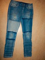 Rainbow Jeans Gr.38 stretch Bayern - Ingolstadt Vorschau