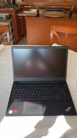 Lenovo Thinkpad E590 Müritz - Landkreis - Waren (Müritz) Vorschau