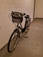 28 Zoll Fahrrad Nordrhein-Westfalen - Brüggen Vorschau