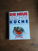 Die neue leichte Küche Rheinland-Pfalz - Dolgesheim Vorschau