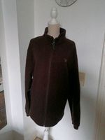 Gant Jacke Strickjacke mit Wolle Gr.XL Nordrhein-Westfalen - Hagen Vorschau