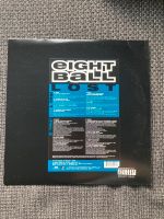 8Ball MJG US98 Rap Hip Hop Vinyl Schallplatte Düsseldorf - Pempelfort Vorschau