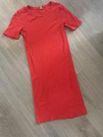 Sommerkleid Minikleid Tshirtkleid Polokleid Bayern - Augsburg Vorschau
