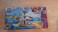 Lego Friends 41380 Leuchtturm mit Flutlicht Nordrhein-Westfalen - Borchen Vorschau