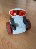 Clemetoni, programmierbarer Roboter Niedersachsen - Giesen Vorschau