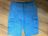 tolle Shorts, kurze Hose  Gr. 176 Thüringen - Schimberg Vorschau