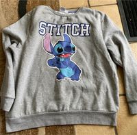 Stitch Pullover Gr L Nordrhein-Westfalen - Herzogenrath Vorschau