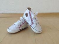 Converse Chuck Tailor "First Star" Karbbelschuhe - ungetragen ! Nordrhein-Westfalen - Ratingen Vorschau