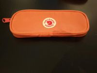 Original Fjällräven Fjäll Räven Kanken Pencil Case peach pink Nordrhein-Westfalen - Haan Vorschau