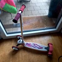 Roller ~ vier Räder ~ Avigo~ kinderroller Bochum - Bochum-Ost Vorschau