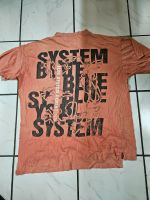 Blue System T-Shirt Gr. L /XL Nordrhein-Westfalen - Horstmar Vorschau