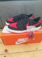 Jordan 1 Low AJKO Gr. 44 / US 10 Hannover - Mitte Vorschau