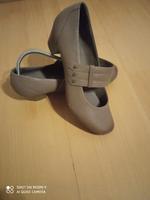 Damen Schuhe Bayern - Weilersbach Vorschau