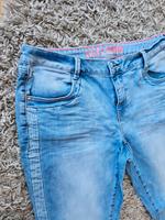 Jeans SOCCX 32/30 Essen - Essen-Borbeck Vorschau
