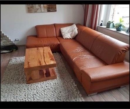 Sofa Tauschen/Verkaufen in Lengerich