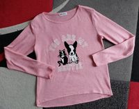 H&M Mädchen Pullover/ Kinder Pullover Gr.158/164 Saarbrücken-West - Gersweiler Vorschau