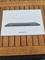 Samsung Galaxy Tab S9 FE+ | 128 Gb, mit Stift | Inkl. Garantie Köln - Porz Vorschau