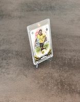 Topps UEFA Club Competition Dortmund 2023/24. Paris Brunner. Niedersachsen - Bruchhausen-Vilsen Vorschau