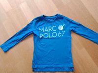 Langarmshirt von Marc O'Polo 110/116 Düsseldorf - Mörsenbroich Vorschau