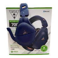 Turtle Beach Stealth 700 Gen. 2 Max Aachen - Aachen-Mitte Vorschau