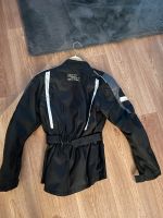 Motorrad Jacke M Nordfriesland - Husum Vorschau