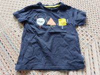 T-Shirts von Jako-O in Größe 92/98 - Formen Sachsen - Heidenau Vorschau