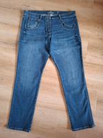 ❌ Damen Jeans Boyfriend Gina Benotti Gr.46 Bayern - Hof (Saale) Vorschau