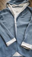 Street one Strickjacke Gr 38 Nordrhein-Westfalen - Datteln Vorschau