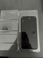 Original iPhone X Display Kiel - Russee-Hammer Vorschau