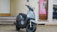 Online Memory 50 *Motorroller* ABS statt 2499€ ANGEBOT Brandenburg - Falkensee Vorschau