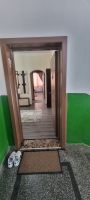 Wohnung Neu renovierte im EG von Privat in Bulgarien Bayern - Hettstadt Vorschau