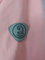 Deerberg Regenjacke, Regenmantel Neu Gr. 46 Föritztal - Neuhaus-Schierschnitz Vorschau