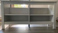 TV Komode aus IKEA 120 cm B, 63 cm H und T ca. 36 cm Bochum - Bochum-Mitte Vorschau