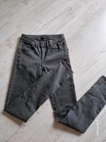 Vila Super Skinny Jeans Hose Gr.XS Gröpelingen - Gröpelingen Vorschau