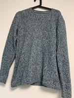 Jack & Jones Sweater Nordrhein-Westfalen - Soest Vorschau