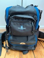 Samsonite Trekking Kamerarucksack Photo Backpack Bonn - Bonn-Zentrum Vorschau