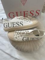 Guess Schuhe Herren 45 NEU Bayern - Karlstein Vorschau