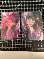 Jeongyeon Taste of love PCs Nordrhein-Westfalen - Unna Vorschau