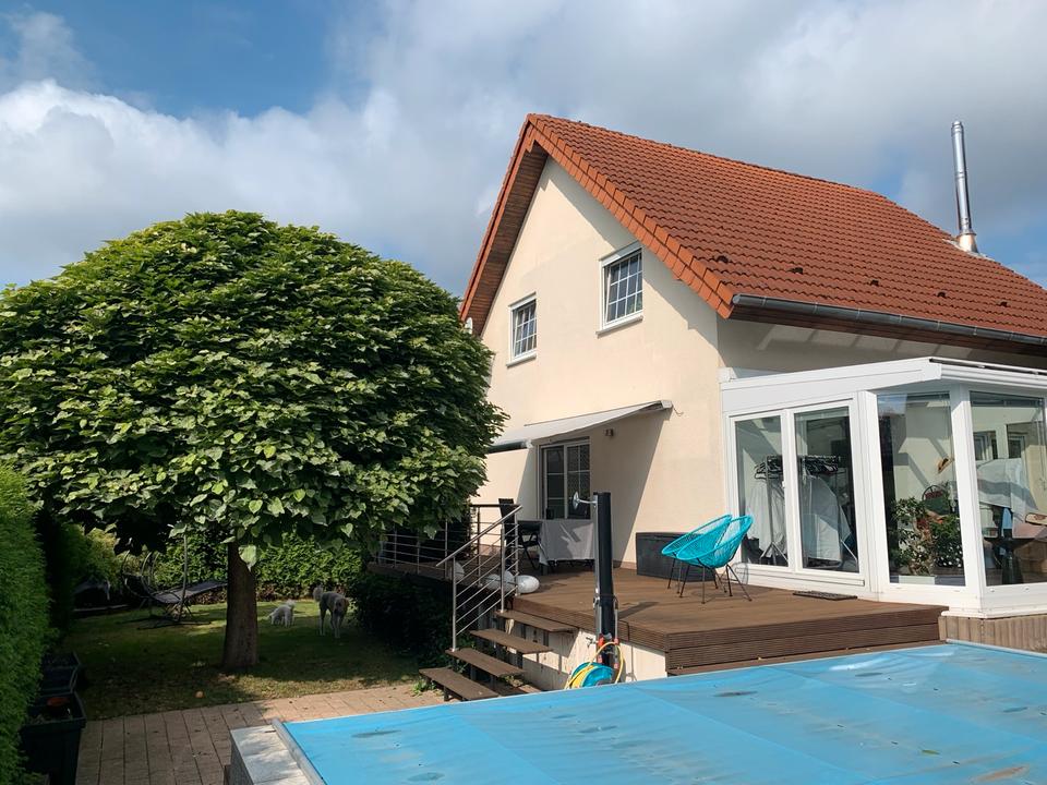 Property thumbnail 2