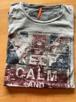 Herren T Shirt von Pepe Jeans inn XXL Niedersachsen - Auetal Vorschau