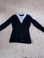 Orsay Bluse Damen, blau, Pullover, Größe S Nordrhein-Westfalen - Telgte Vorschau
