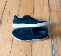 New Balance 300 Series Sneakers Berlin - Neukölln Vorschau