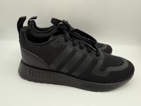 Adidas Schuhe Sneaker Turnschuhe Gr 38 2/3 Nordrhein-Westfalen - Spenge Vorschau